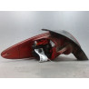 FEU ARRIERE DROIT PEUGEOT 206