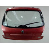 HAYON PEUGEOT 206