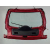 HAYON PEUGEOT 206