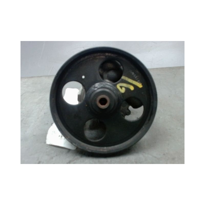 POMPE DIRECTION ASSISTEE PEUGEOT 406 95-99