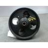 POMPE DIRECTION ASSISTEE PEUGEOT 406 95-99