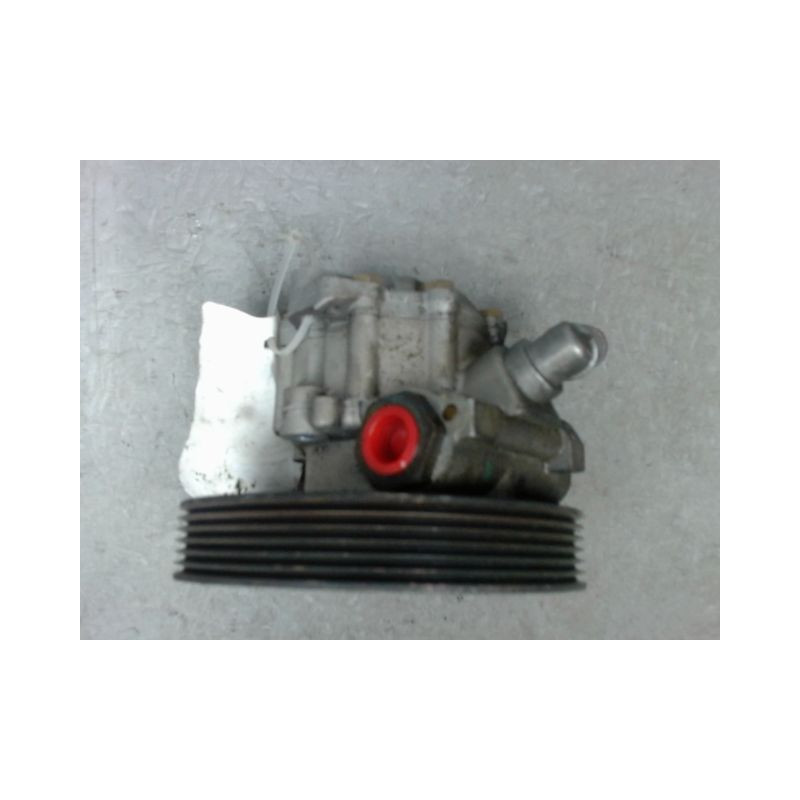 POMPE DIRECTION ASSISTEE PEUGEOT 406 95-99