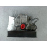 POMPE DIRECTION ASSISTEE PEUGEOT 406 95-99