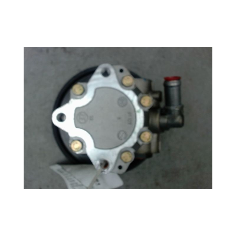 POMPE DIRECTION ASSISTEE PEUGEOT 406 95-99