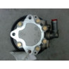 POMPE DIRECTION ASSISTEE PEUGEOT 406 95-99