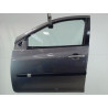 PORTE AVANT GAUCHE RENAULT CLIO