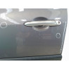 PORTE AVANT GAUCHE RENAULT CLIO