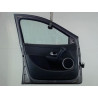 PORTE AVANT GAUCHE RENAULT CLIO
