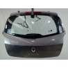 HAYON RENAULT CLIO