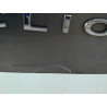 HAYON RENAULT CLIO