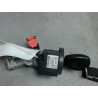 ANTIVOL DE DIRECTION RENAULT CLIO