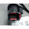 ANTIVOL DE DIRECTION RENAULT CLIO