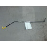 BEQUILLE CAPOT RENAULT CLIO