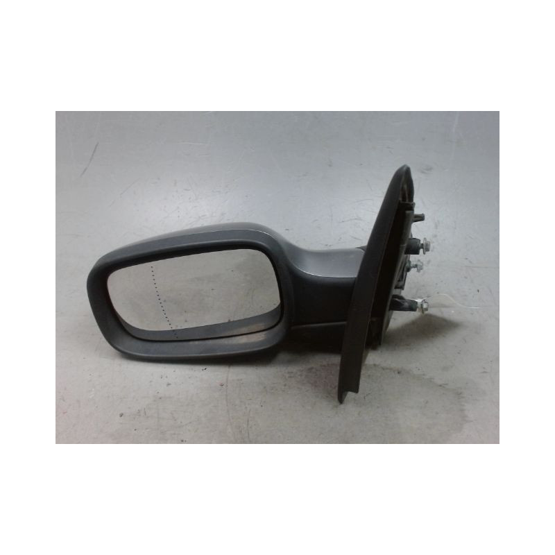 RETROVISEUR EXTERIEUR ELECTRIQUE GAUCHE RENAULT CLIO