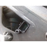 RETROVISEUR EXTERIEUR ELECTRIQUE GAUCHE RENAULT CLIO