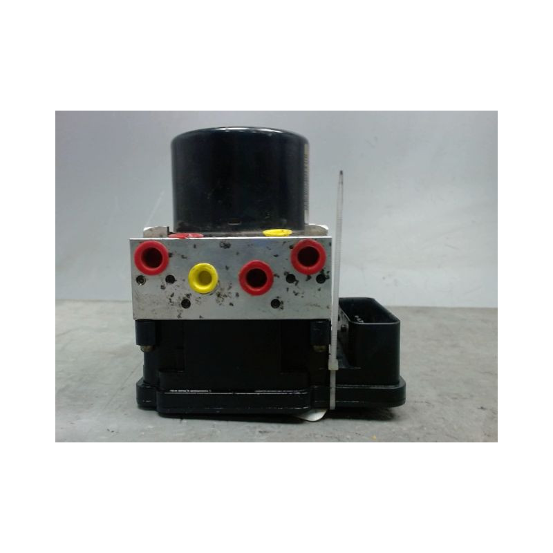 UNITE HYDRAULIQUE ABS RENAULT LAGUNA