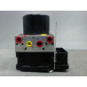 UNITE HYDRAULIQUE ABS RENAULT LAGUNA