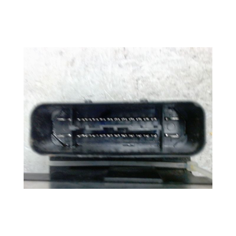 UNITE HYDRAULIQUE ABS RENAULT LAGUNA