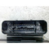 UNITE HYDRAULIQUE ABS RENAULT LAGUNA