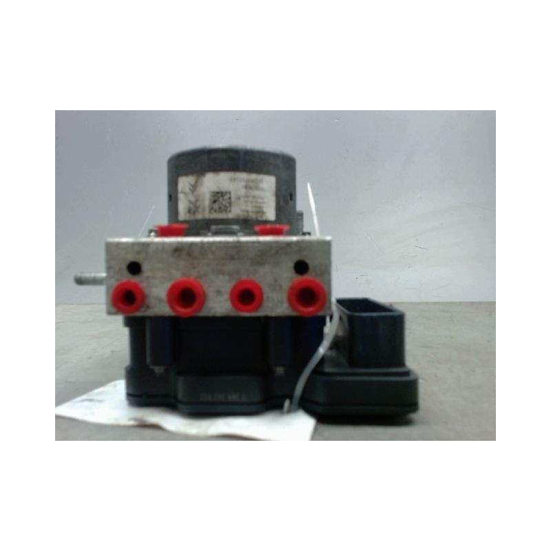 UNITE HYDRAULIQUE ABS CITROEN C4