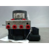 UNITE HYDRAULIQUE ABS CITROEN C4