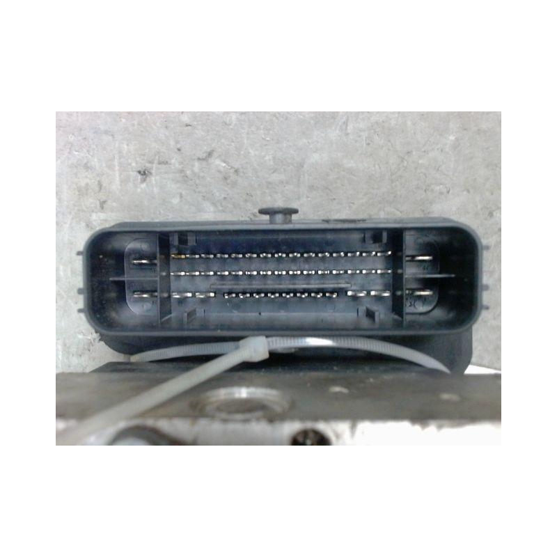 UNITE HYDRAULIQUE ABS CITROEN C4