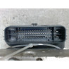 UNITE HYDRAULIQUE ABS CITROEN C4