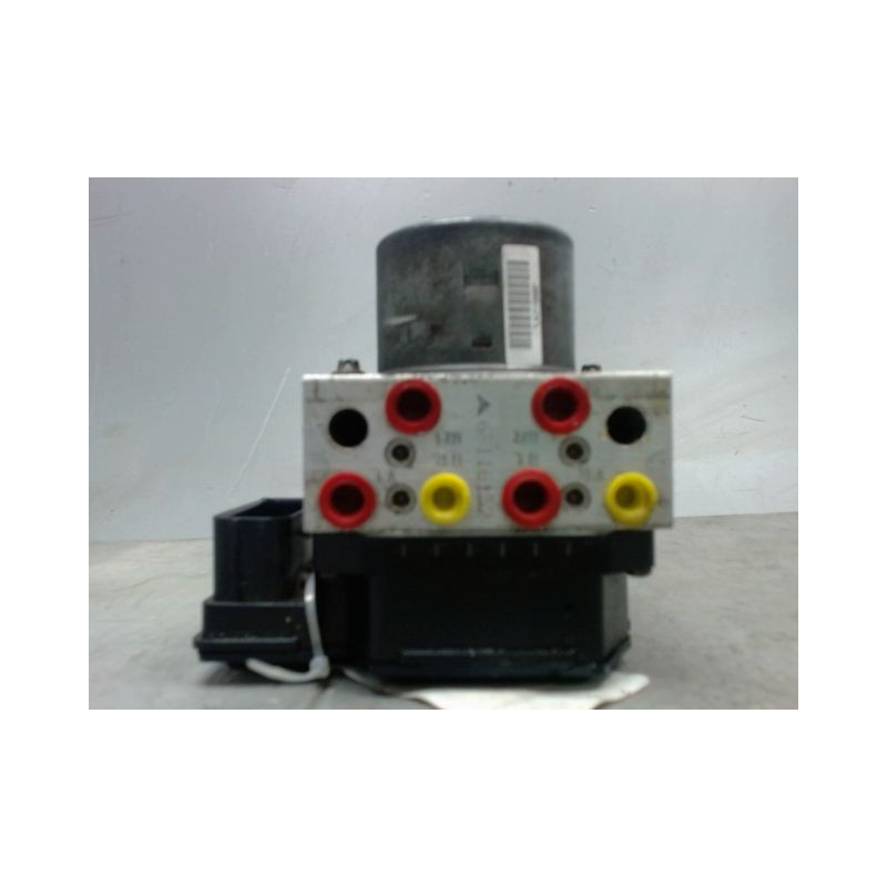 UNITE HYDRAULIQUE ABS MINI MINI