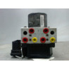 UNITE HYDRAULIQUE ABS MINI MINI