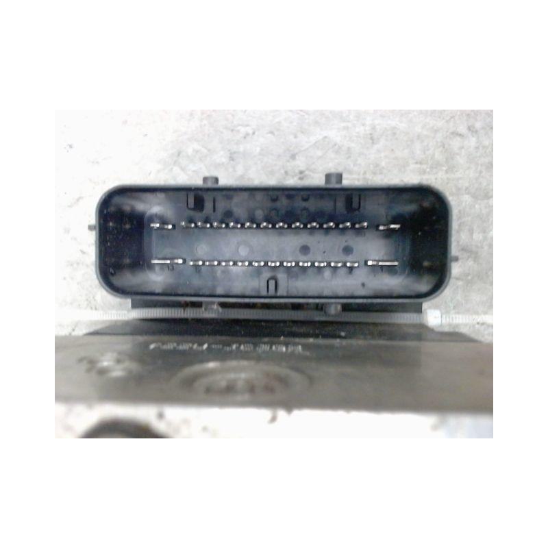 UNITE HYDRAULIQUE ABS MINI MINI