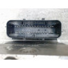 UNITE HYDRAULIQUE ABS MINI MINI