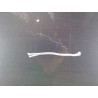 AILE AVANT DROIT PEUGEOT 307