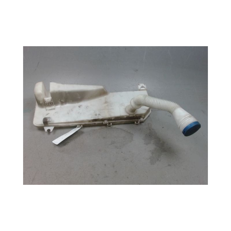 RESERVOIR LAVE-GLACE AVANT TOYOTA PROACE