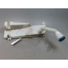 RESERVOIR LAVE-GLACE AVANT TOYOTA PROACE