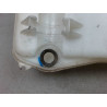 RESERVOIR LAVE-GLACE AVANT TOYOTA PROACE