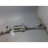 MECANISME ESSUIE-GLACE AVANT PEUGEOT 308