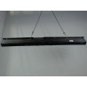 PARE-CHOC ARRIER CITROEN JUMPER