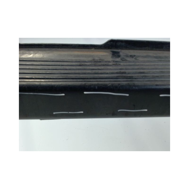 PARE-CHOC ARRIER CITROEN JUMPER