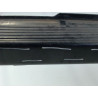 PARE-CHOC ARRIER CITROEN JUMPER