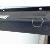 PARE-CHOC ARRIER CITROEN JUMPER