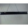 PARE-CHOC ARRIER CITROEN JUMPER