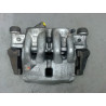 ETRIER DE FREIN AVANT GAUCHE CITROEN JUMPER