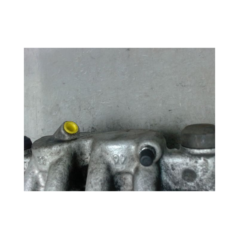 ETRIER DE FREIN AVANT GAUCHE CITROEN JUMPER
