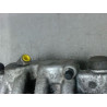ETRIER DE FREIN AVANT GAUCHE CITROEN JUMPER