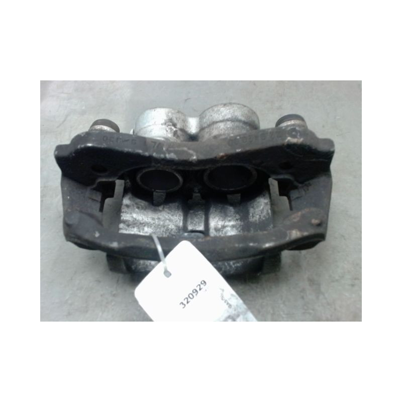 ETRIER DE FREIN AVANT GAUCHE CITROEN JUMPER