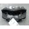 ETRIER DE FREIN AVANT GAUCHE CITROEN JUMPER