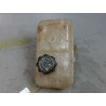 VASE EXPANSION PEUGEOT 407