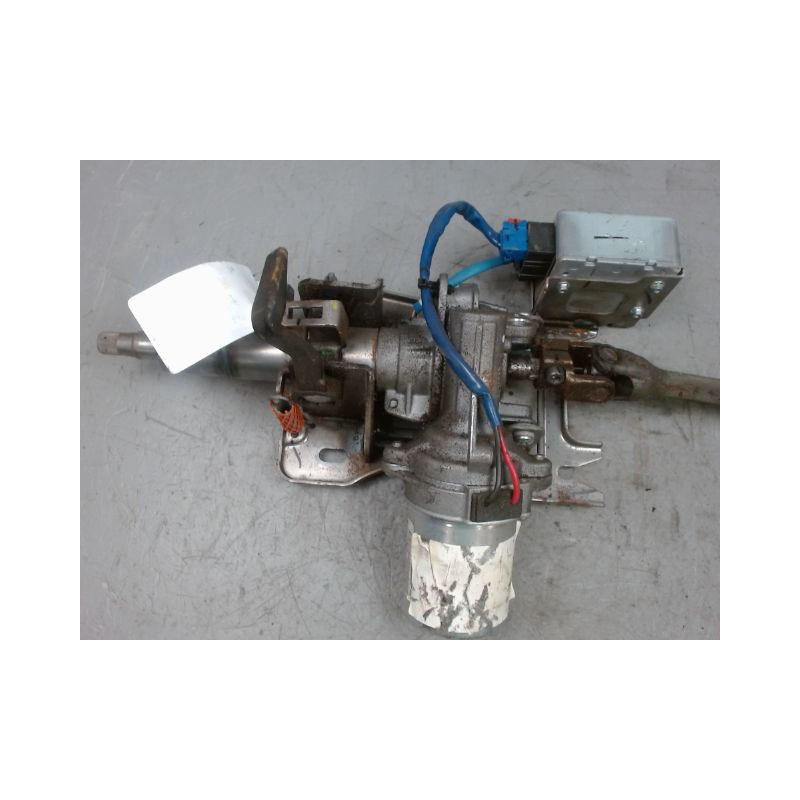 COLONNE DE DIRECTION ASSISTEE RENAULT TWINGO II 2007-