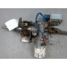 COLONNE DE DIRECTION ASSISTEE RENAULT TWINGO II 2007-