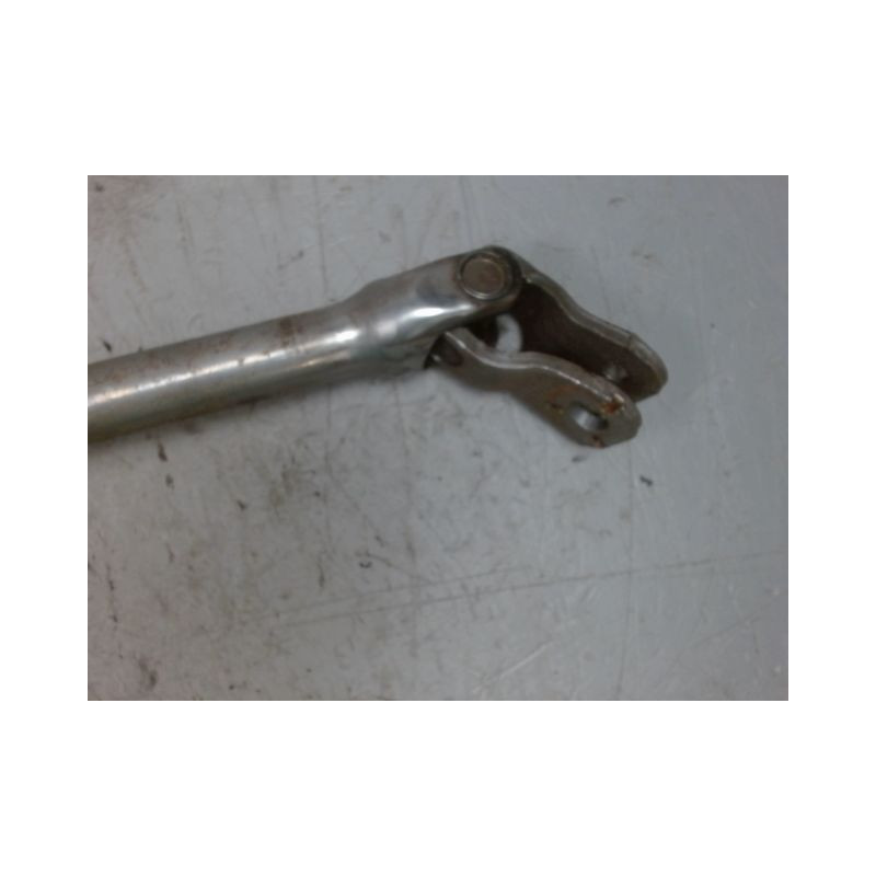 COLONNE DE DIRECTION ASSISTEE RENAULT TWINGO II 2007-